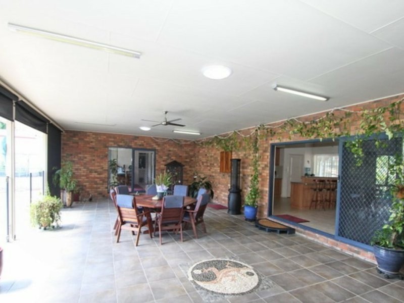 14 – 18 Canaipa Court, Logan Village QLD 4207