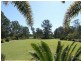 14 – 18 Canaipa Court, Logan Village QLD 4207