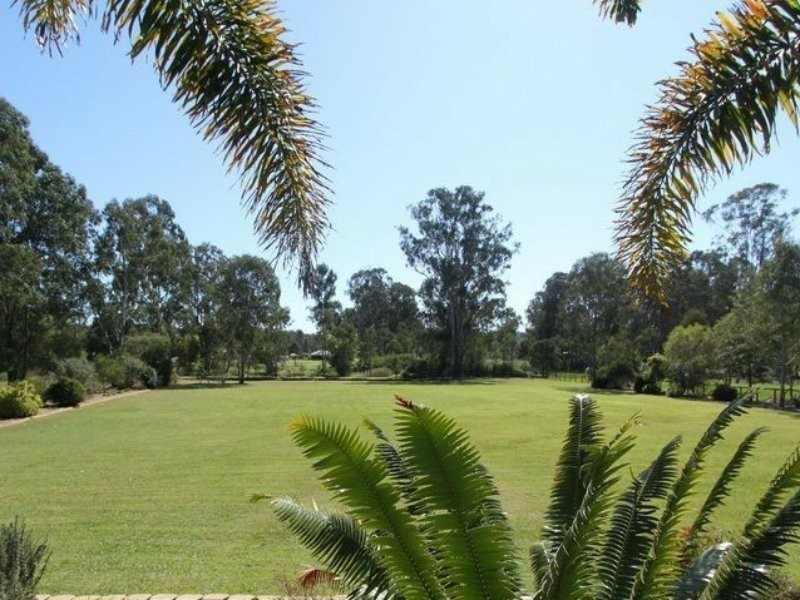 14 – 18 Canaipa Court, Logan Village QLD 4207