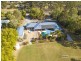 14 – 18 Canaipa Court, Logan Village QLD 4207