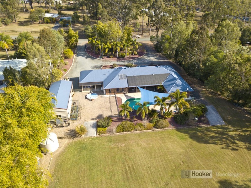 14 – 18 Canaipa Court, Logan Village QLD 4207