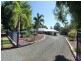 14 – 18 Canaipa Court, Logan Village QLD 4207