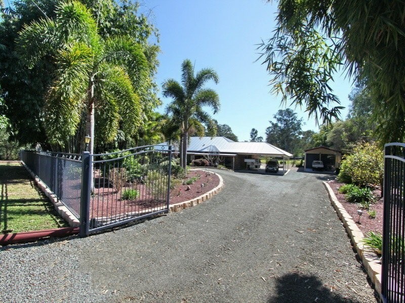 14 – 18 Canaipa Court, Logan Village QLD 4207