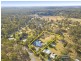 14 – 18 Canaipa Court, Logan Village QLD 4207