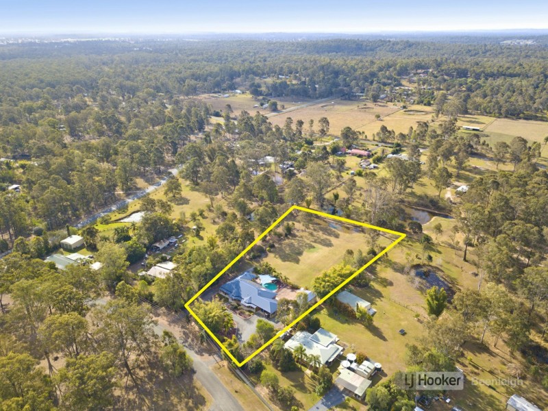 14 – 18 Canaipa Court, Logan Village QLD 4207