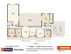 14 – 18 Canaipa Court, Logan Village QLD 4207