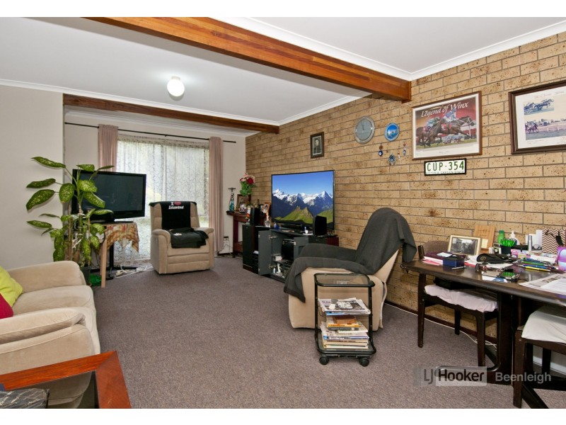 5/8 Ludcke Lane, Beenleigh QLD 4207