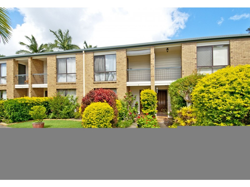 5/8 Ludcke Lane, Beenleigh QLD 4207