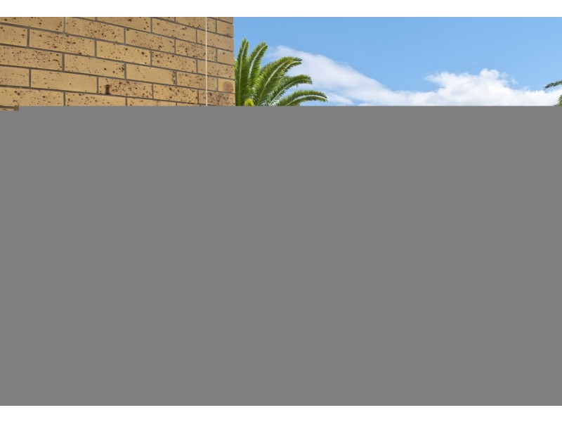 5/8 Ludcke Lane, Beenleigh QLD 4207