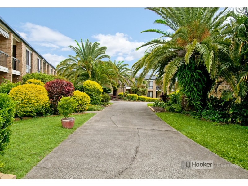 5/8 Ludcke Lane, Beenleigh QLD 4207