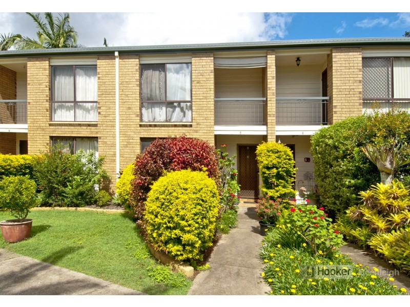 5/8 Ludcke Lane, Beenleigh QLD 4207