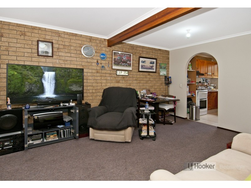 5/8 Ludcke Lane, Beenleigh QLD 4207