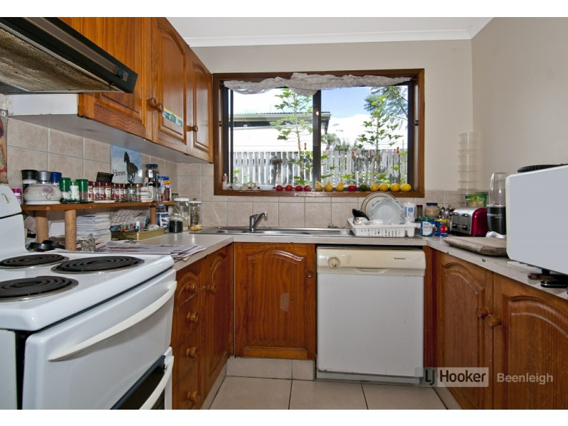 5/8 Ludcke Lane, Beenleigh QLD 4207