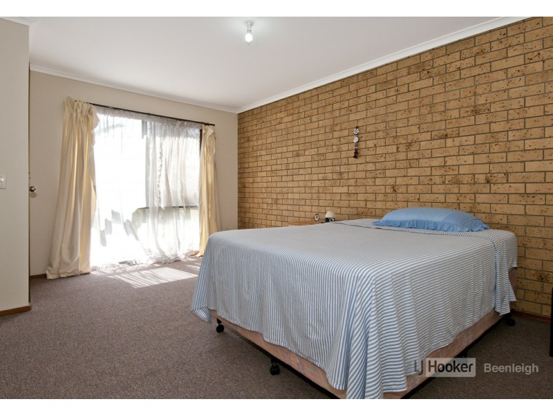 5/8 Ludcke Lane, Beenleigh QLD 4207