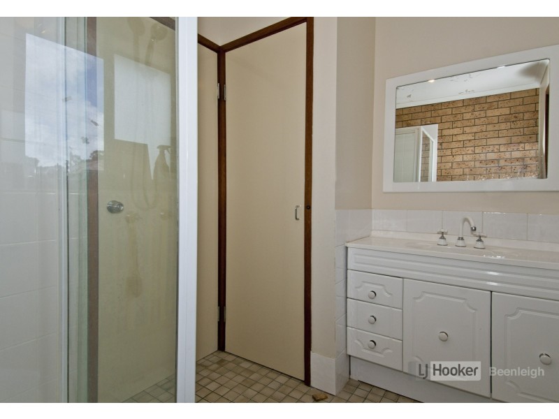 5/8 Ludcke Lane, Beenleigh QLD 4207