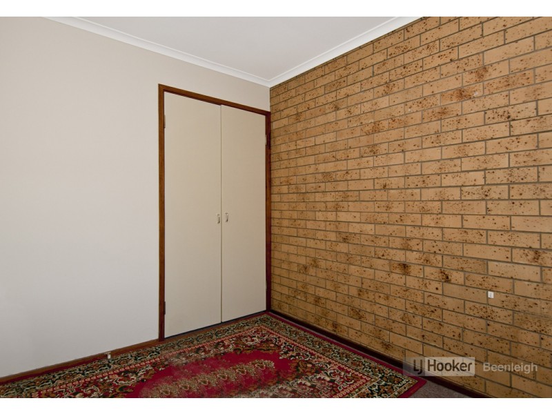 5/8 Ludcke Lane, Beenleigh QLD 4207