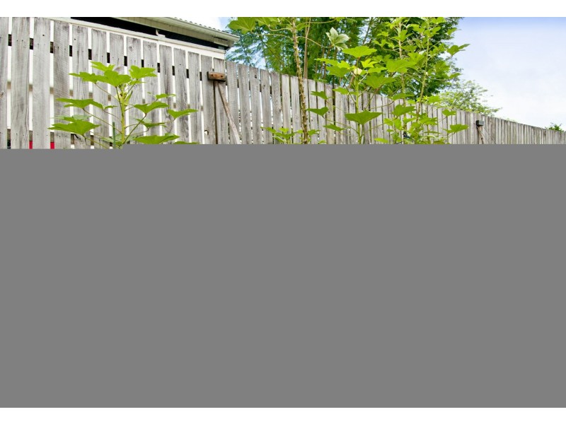 5/8 Ludcke Lane, Beenleigh QLD 4207