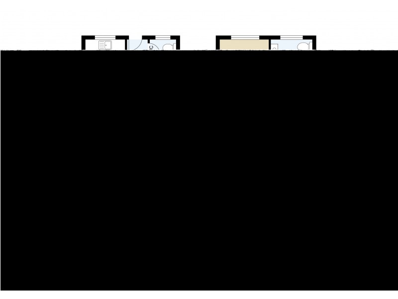 5/8 Ludcke Lane, Beenleigh QLD 4207 Floorplan