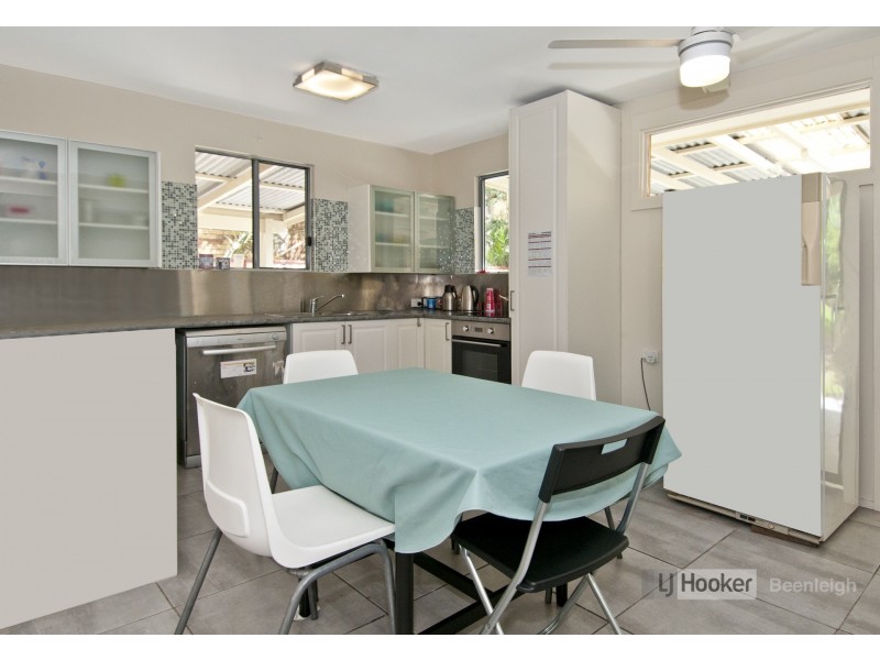 45 Pheasant Avenue, Beenleigh QLD 4207