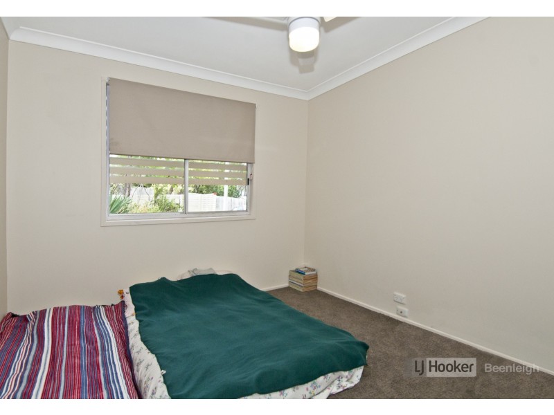 45 Pheasant Avenue, Beenleigh QLD 4207