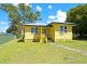 5 Lehville Street, Beenleigh QLD 4207