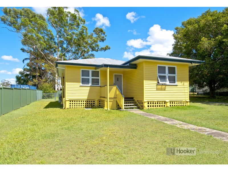 5 Lehville Street, Beenleigh QLD 4207