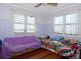 5 Lehville Street, Beenleigh QLD 4207