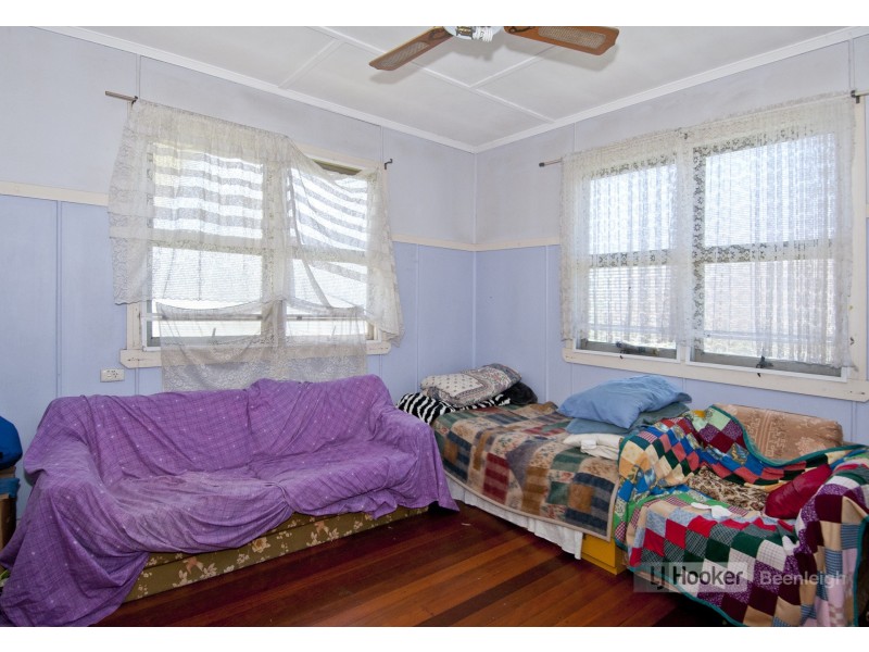 5 Lehville Street, Beenleigh QLD 4207