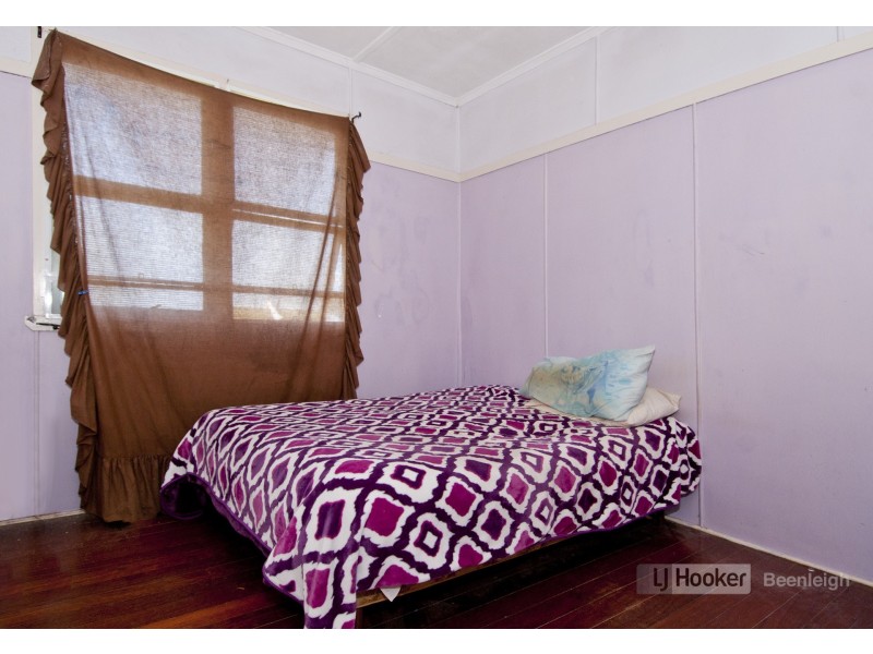 5 Lehville Street, Beenleigh QLD 4207