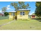 5 Lehville Street, Beenleigh QLD 4207