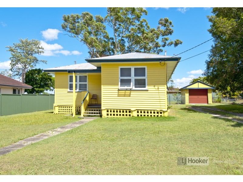 5 Lehville Street, Beenleigh QLD 4207