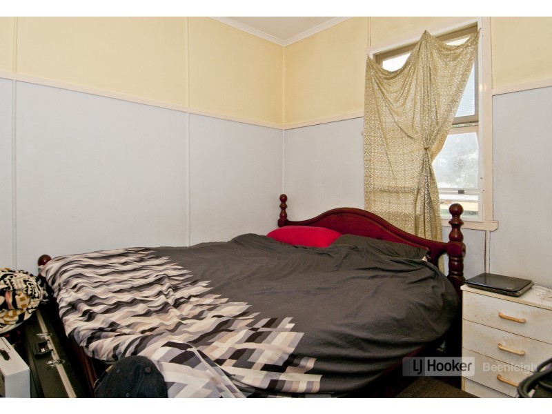 5 Lehville Street, Beenleigh QLD 4207
