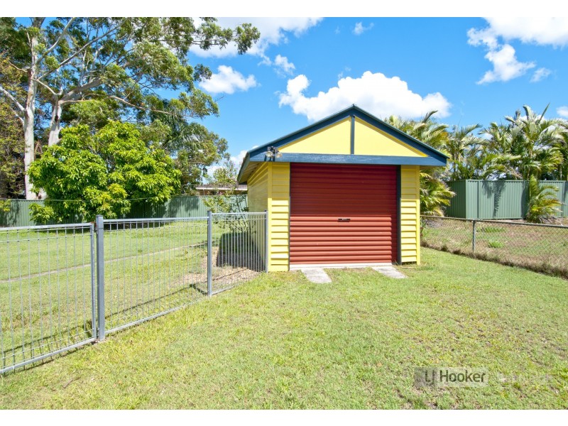 5 Lehville Street, Beenleigh QLD 4207