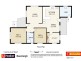 5 Lehville Street, Beenleigh QLD 4207