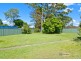 5 Lehville Street, Beenleigh QLD 4207