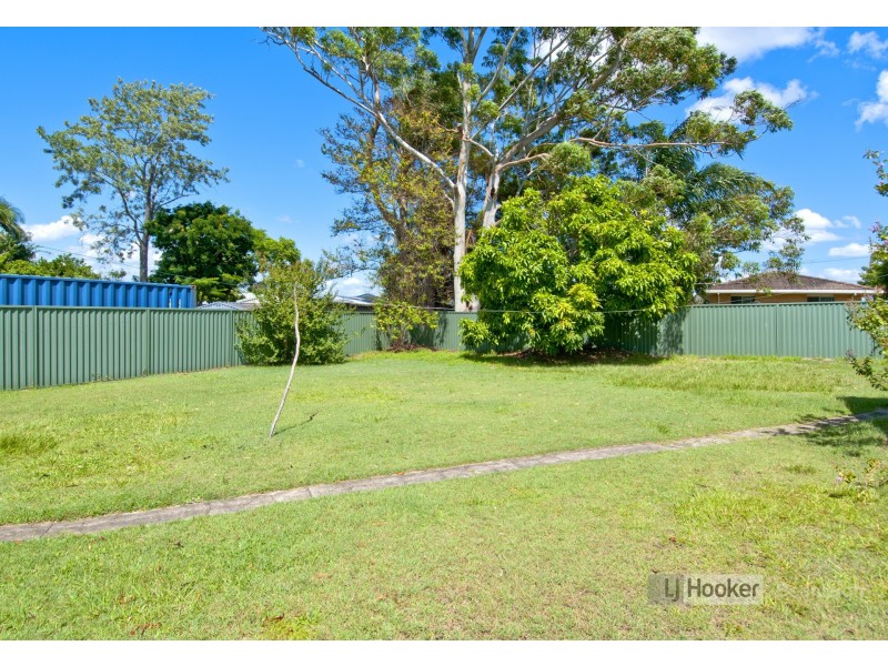 5 Lehville Street, Beenleigh QLD 4207