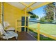 5 Lehville Street, Beenleigh QLD 4207