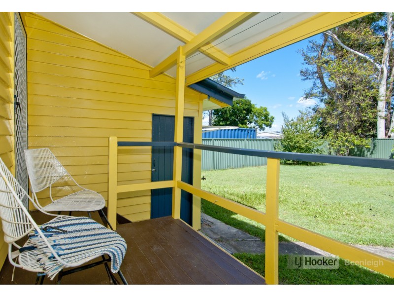 5 Lehville Street, Beenleigh QLD 4207