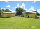 5 Lehville Street, Beenleigh QLD 4207
