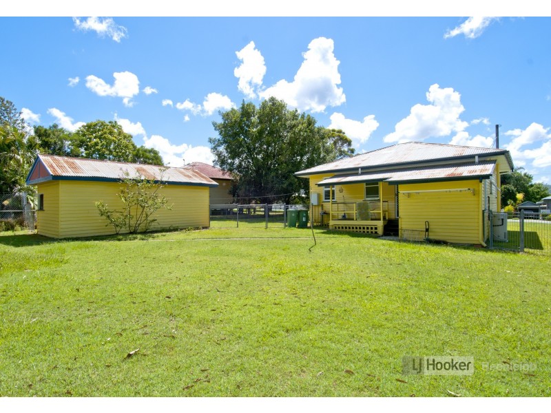 5 Lehville Street, Beenleigh QLD 4207
