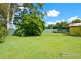 5 Lehville Street, Beenleigh QLD 4207