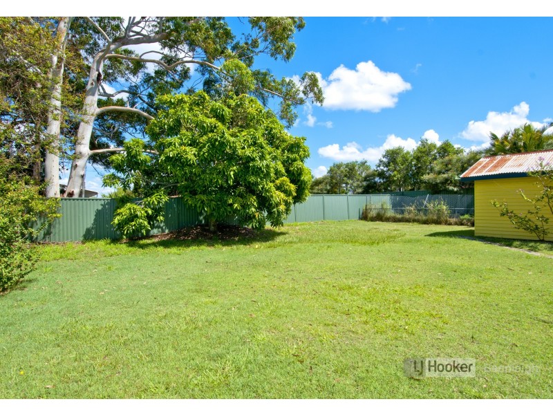 5 Lehville Street, Beenleigh QLD 4207