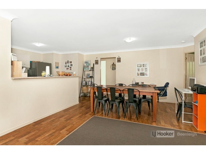 119 Overland Drive, Edens Landing QLD 4207