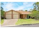119 Overland Drive, Edens Landing QLD 4207