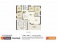 119 Overland Drive, Edens Landing QLD 4207