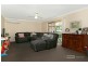 119 Overland Drive, Edens Landing QLD 4207