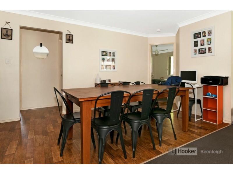 119 Overland Drive, Edens Landing QLD 4207