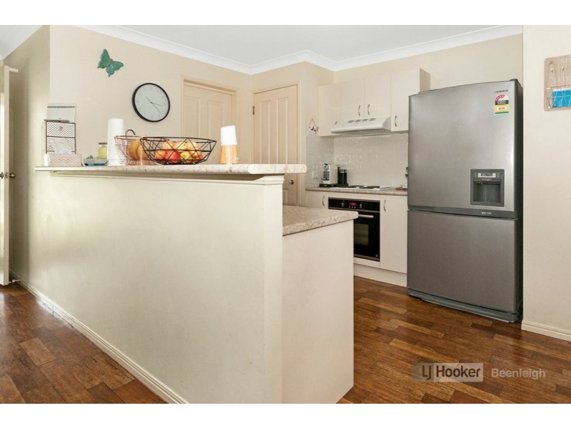 119 Overland Drive, Edens Landing QLD 4207