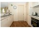 119 Overland Drive, Edens Landing QLD 4207