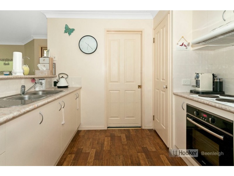 119 Overland Drive, Edens Landing QLD 4207